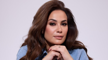 رحيل والدة الفنانة هند صبري بعد صراع مع المرض